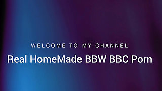 Legs Shaking Orgasms Deep Fucking My Pussy with Monster Dildo