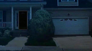 Taffy Tales V0.68.2a Part 66 Naughty Panties and Babes by Loveskysan69