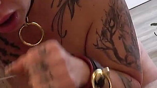 Sex Slave Used What Is There for
