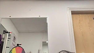 Toilet Pee Compilation May 2026 ( 7 Clips )