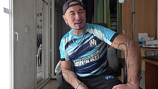 Fucked Raw Milg Whore