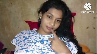 Part 2 Fucking New Girlfriend in Hotel and Sucking in Hotel Hard Core
