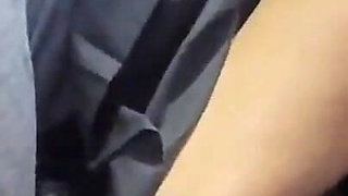 Home-grown Student! He Told Me to Do His Homework, We Ended up Fucking