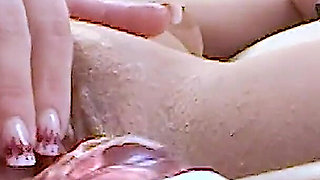 Lifeguard From Frankfurt with Machine