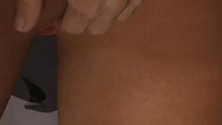 The Office Wife - Story Scenes #21 - game 3d hentai By Jsdeacon