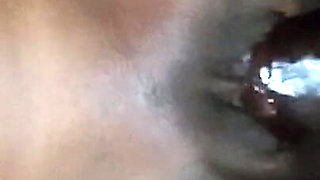 BBC Destroy Skinny Girl Pussy