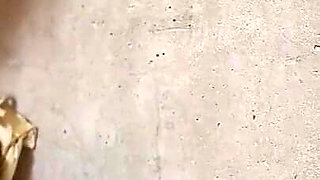 Busty Doctor Seduction and Wild Bedroom Fuck