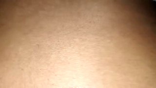 Con La Stepmama Soltera Nos La Pasamos Muy Bien