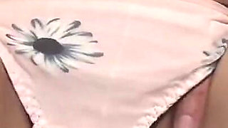 Sara Hatada Non Stop Climax with Repeated Insertion and Oral