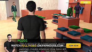 Erotica 11 to Be Continue