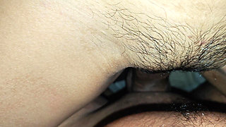 I Fucked My Girlfriend Without Wearing a Condom