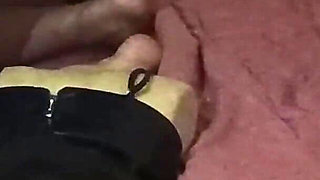 I'm a Good Stepsister, I Open the Door and My Legs Too (complete Version)