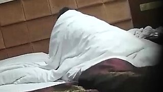 Couple Asian Girl Hidden Cam Free Amateur Porn Video