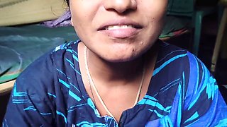 It’s time to enjoy my milky fun bags and show some love to my fans