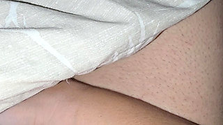 No mercy!! Step son begged step mom to stop when he was about to explode