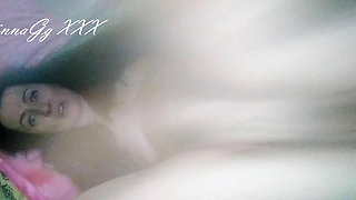 I cum when I know you jerk off looking at my pussy