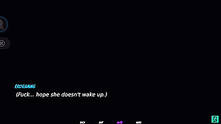 Harmony Haven - Best Parts - Part 8