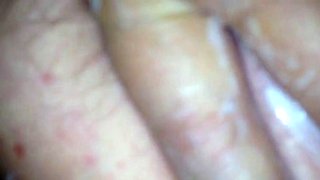 Punished British Anal Fisting