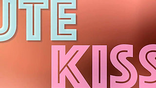 The Classic Ride of Passion