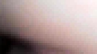 Gorgeous Wife Gets A Great Doggy Pounding nn
