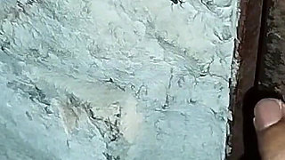 Village Girl Tight Pussy Outdoor Sex Video, Desi Outdoor Sex Video