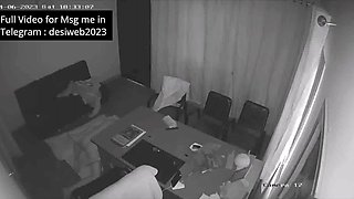 Insane Indian Doll Demonstrates Her Naked Figure For BOYFRIEND and Romping