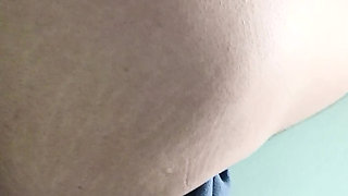 Chico sexy