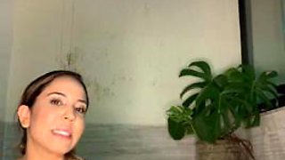 Dasdasds: Big Tits, Anal  Onlyfans Porn