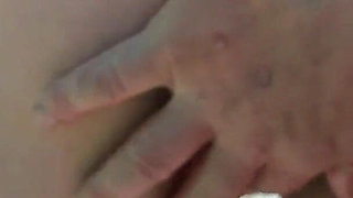 Outdoor Oral and Pussy Fucking