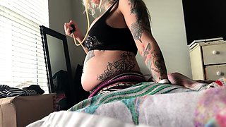 Big Hole Free Amateur Webcam Porn Video Masturbation Camsex