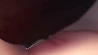 Gol 3D Busty Nun Banged by 3 Goblins DP and Deepthroath