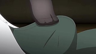 Secret Pleasure inside the bed_180525p0003