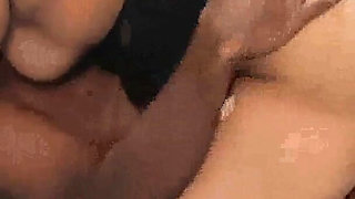 Hot Housewife Latest Sex