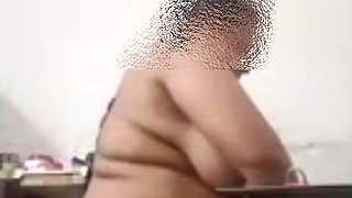 My Body Wife so Beautiful