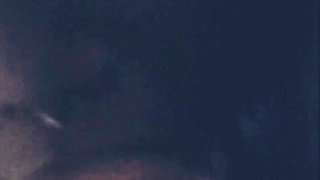 The Bonnet Chronicles Part 4