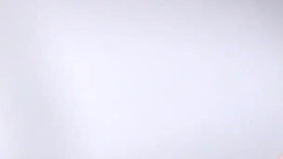 Milking Table Full Release Vol 2