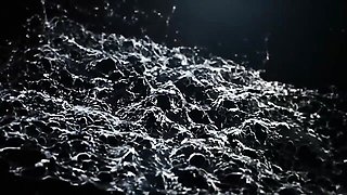 VIPissy featuring Vinna Reed and Claudia Macc's brunette action