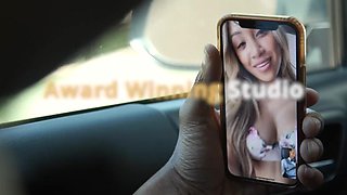 HotWifeXXX - Big Dick Leaves Cheating Wife Speechless Jewel Diamant by Hot Wife XXX: Porn