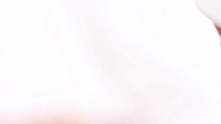 Hot Lesbians Lick and Vibrate Each Other to Orgasm