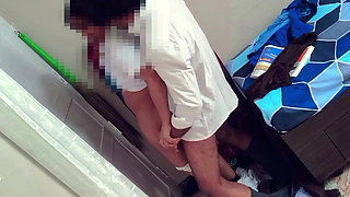 HOT COLLEGE ANAL SEX