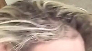 Bubble Butt Queen Sara Jay Vs Huge Black Monster Cock