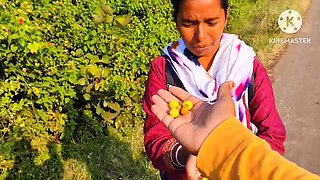 Jija Sali First Time Slow Love in Old House - Big Tits Desi Bhabhi Hardcore Sex