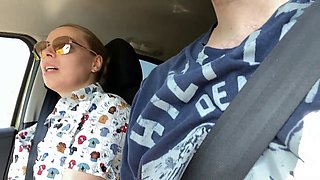 Throat fuck, real couple homemade, cumshot compilation