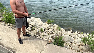 I Fell in Love with a New Teacher