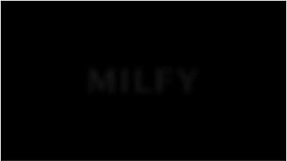 Cock-hungry Milf Penny Barber Goes Airtight In Epic Gangbang With Parker Ambrose, Hollywood Cash And Penney Play