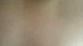 Japanese guy invites gifted friends to fuck his hot wife bb