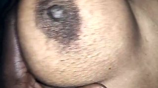Beautiful Indian Bhabhi Sex with Aunty – Homemade Amateur Couples First Time