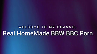 BBC Fisting Find My Fat Wet Pussy Screaming Squirt Orgasm