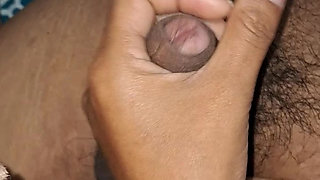 Indian deshi Virgin girl first time fingerings