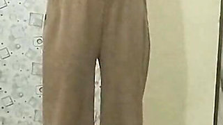 Audition Practice at Home